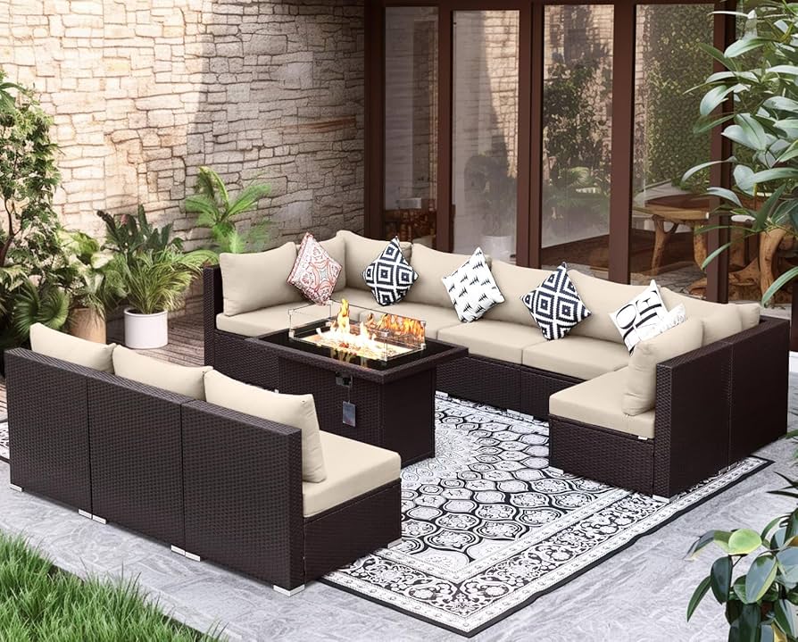 Outdoor