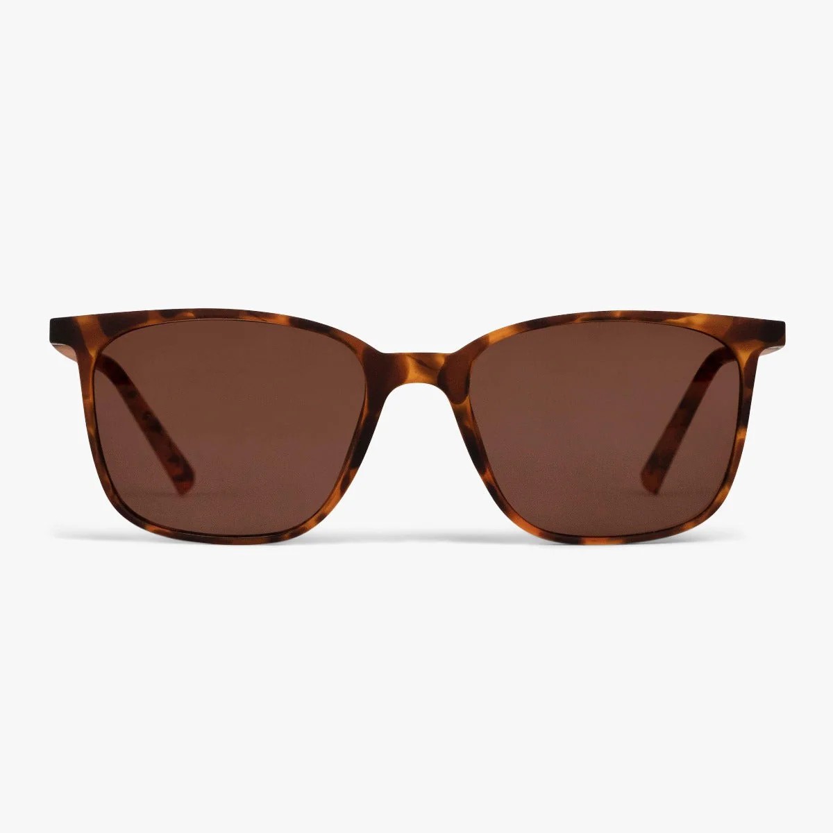 SunGlassses