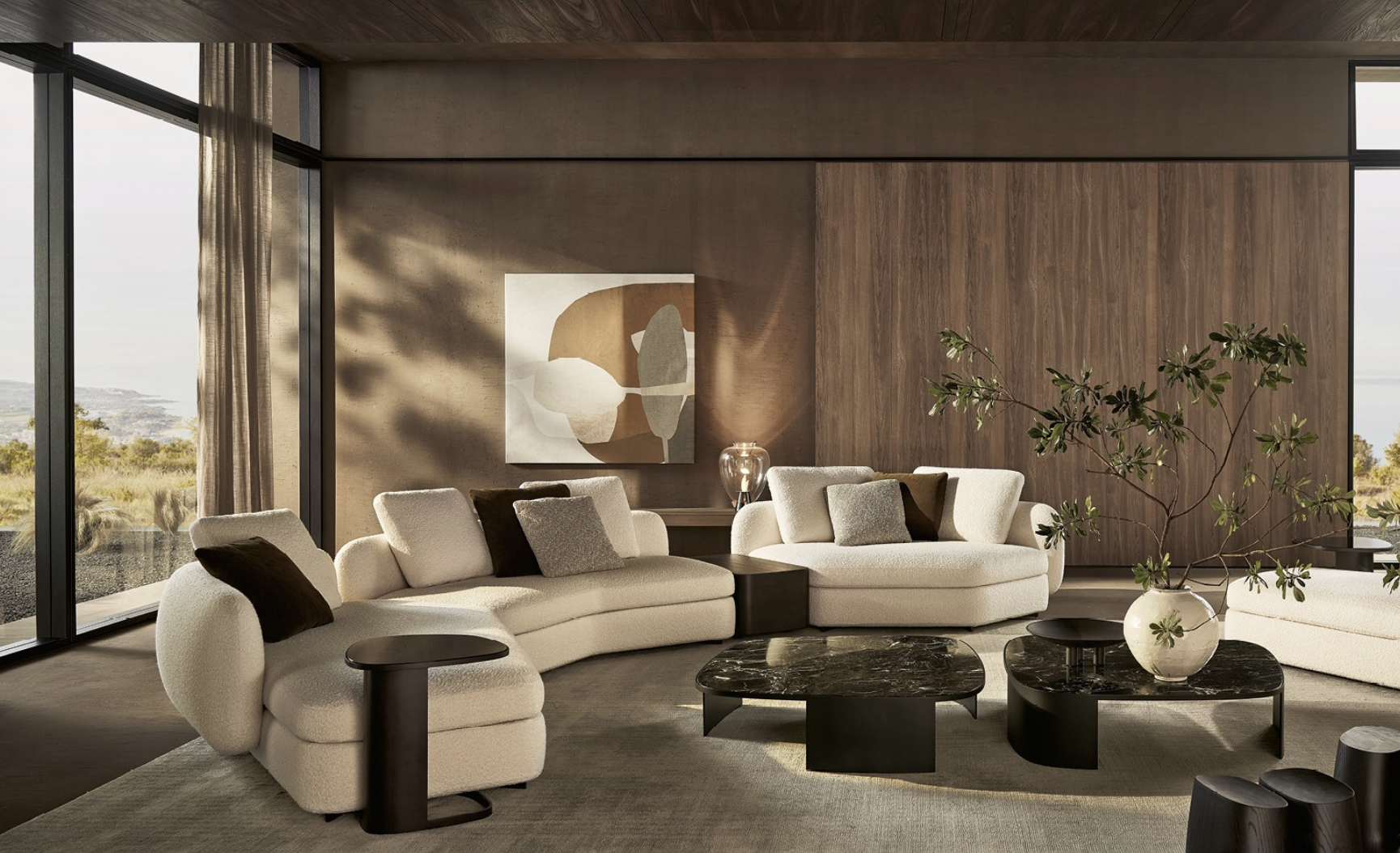 Indoor