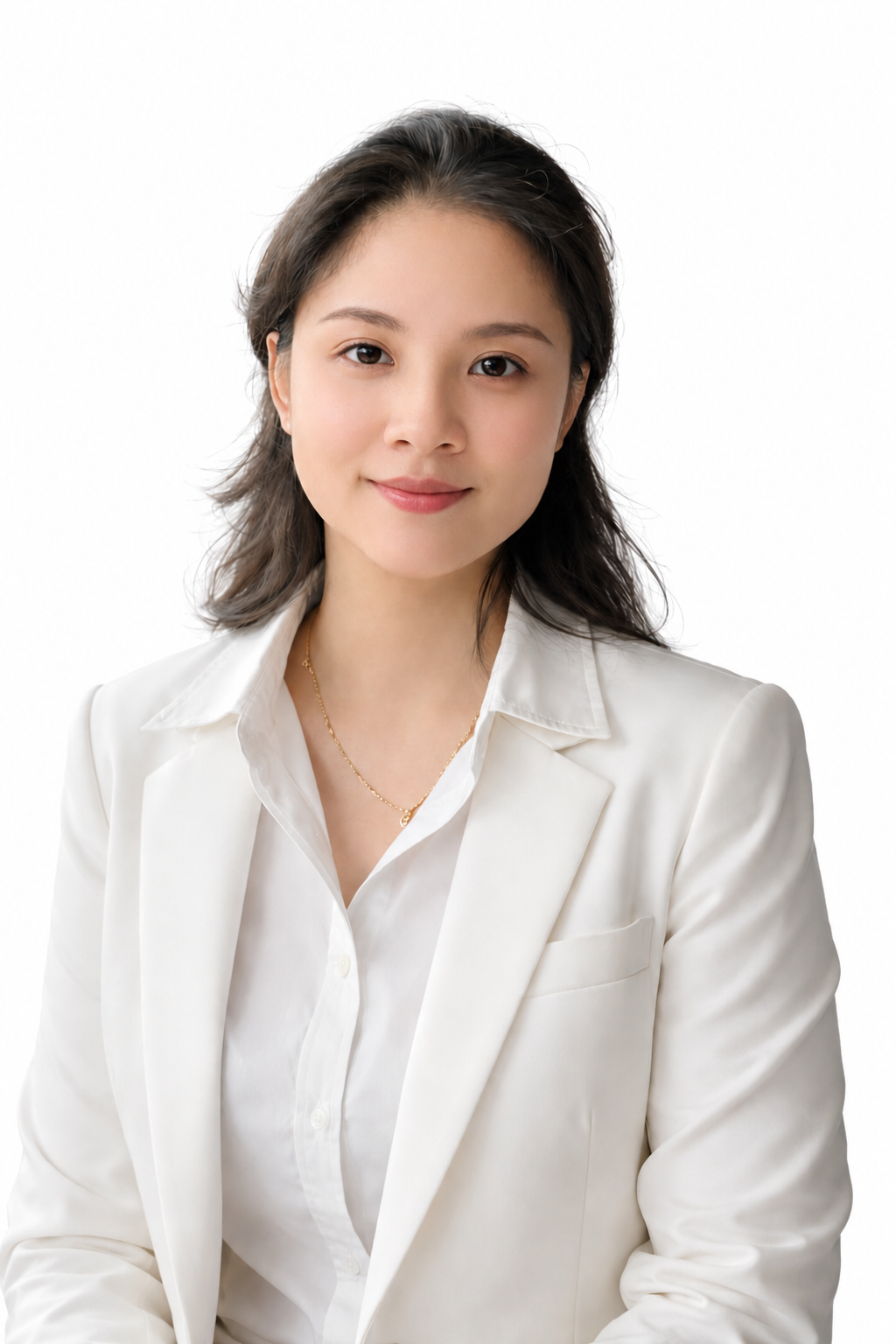 Minh Anh