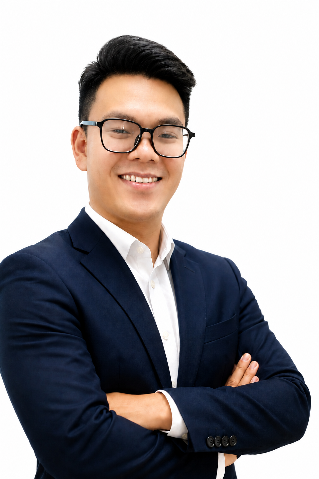 Thien An