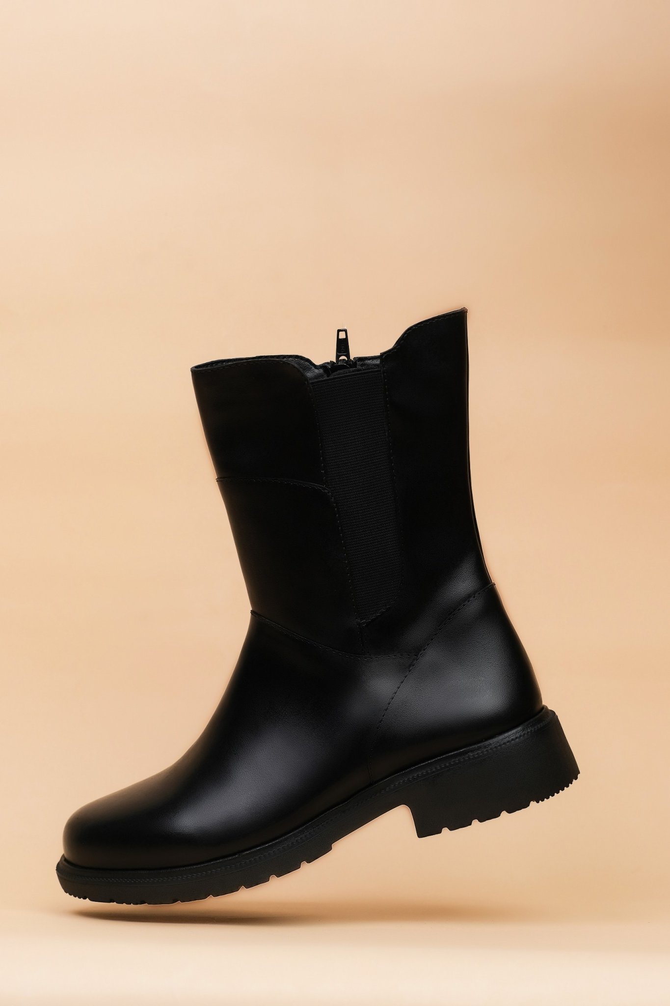 Men's Boot