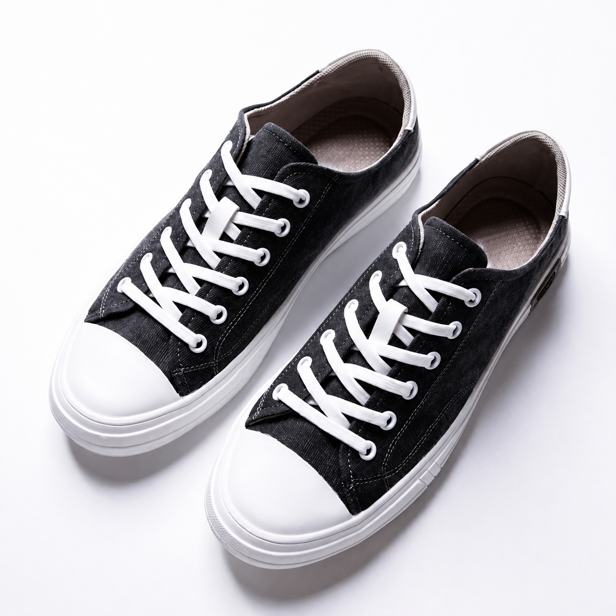 Men's Sneaker 