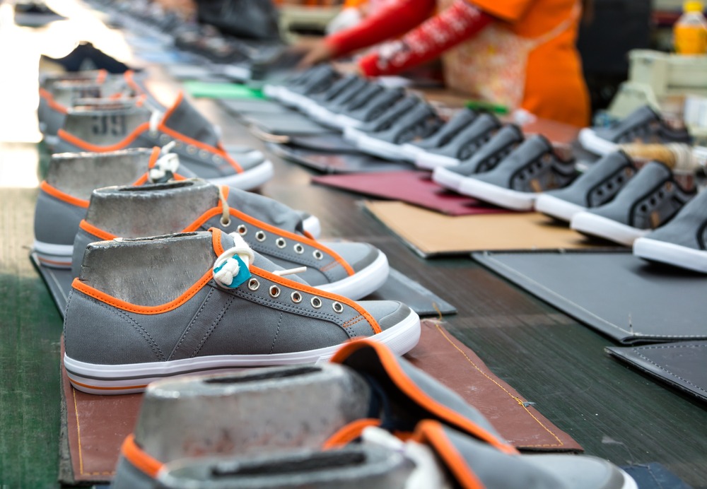 Support for product development