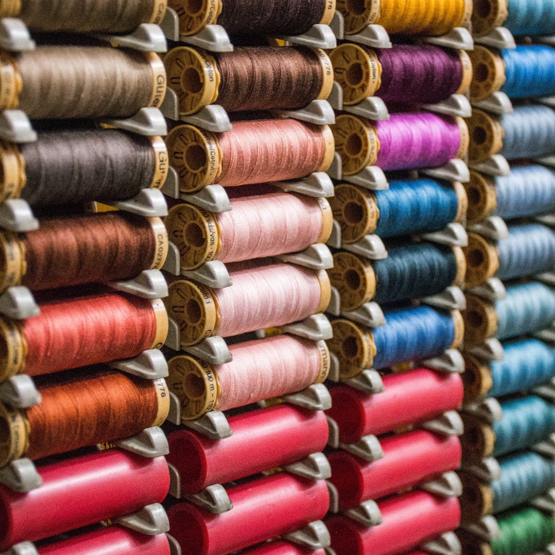 Garment Sourcing & Manufacturing in Vietnam | IDC